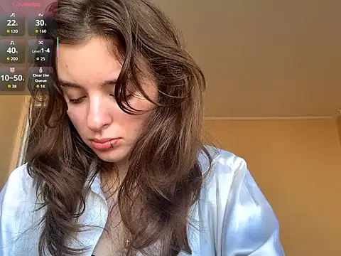 BunkedTempter online show from 11-14-25, 08:46