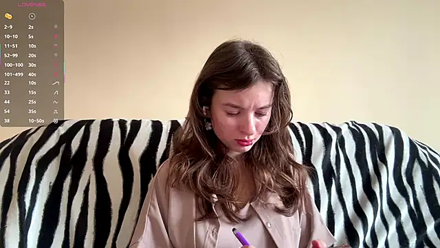 BunkedTempter online show from 12-14-25, 07:03