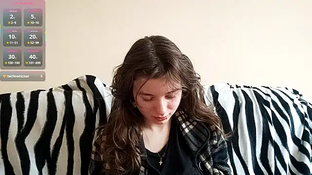 BunkedTempter online show from 12-17-25, 09:04