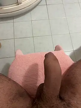 Snapshot of napoletano23cmm chatting on 10-31-25, 10:49 napoletano23cmm online show from 10-31-25, 10:49