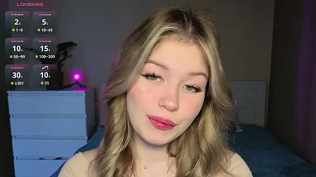 pawsclawss online show from 03-03-26, 04:51