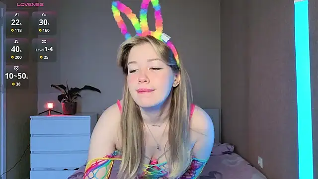 pawsclawss online show from 03-09-26, 06:39