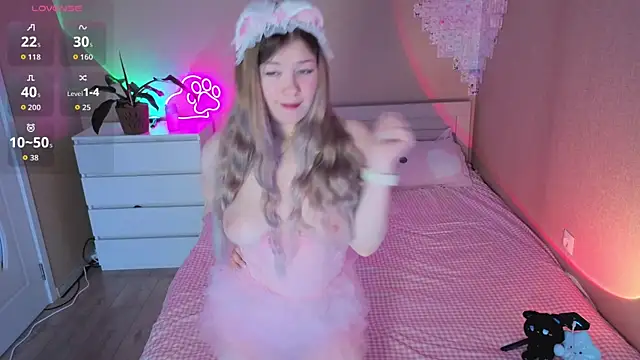 pawsclawss online show from 04-09-26, 06:41