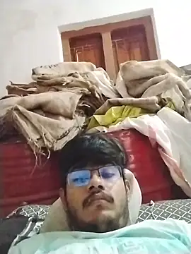 tonosi homaru online show from 10-30-25, 04:58