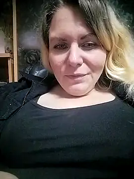 Lana-murr online show from 11-09-25, 06:50