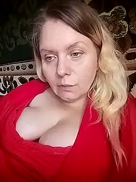 Lana-murr online show from 11-24-25, 07:52