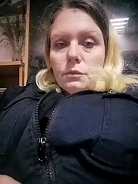 Lana-murr online show from 12-03-25, 07:34