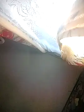 Lana-murr online show from 01-13-26, 06:08