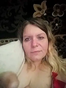 Lana-murr online show from 01-19-26, 07:01