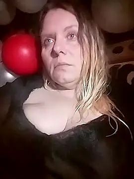 Lana-murr online show from 02-16-26, 05:09