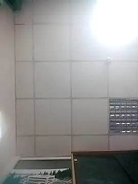 Lana-murr online show from 02-18-26, 07:15