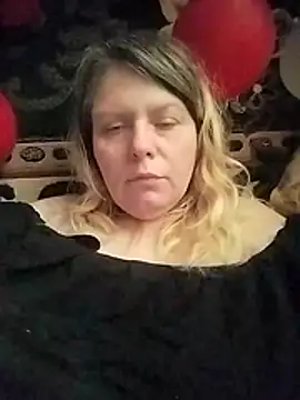 Lana-murr online show from 02-25-26, 06:23