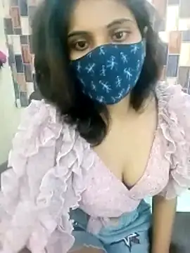 Indian-Glory online show from 12-01-25, 05:07