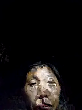 Snapshot of bella-la chatting on 10-27-25, 11:47 bella-la online show from 10-27-25, 11:47