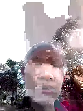 Snapshot of bella-la chatting on 10-28-25, 02:15 bella-la online show from 10-28-25, 02:15