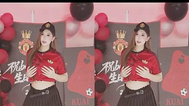 sweetgirls888 online show from 02-09-26, 12:53