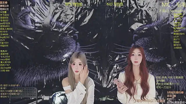 sweetgirls888 online show from 03-20-26, 06:18