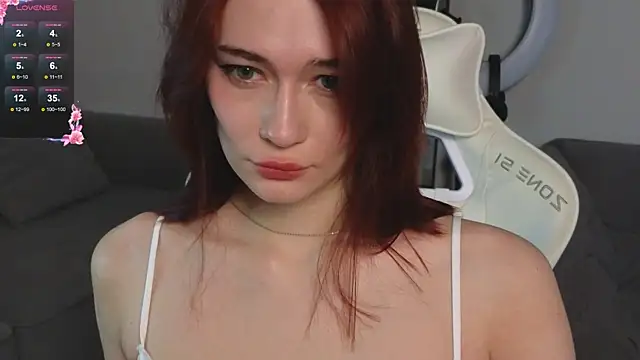 bimboterica online show from 12-20-25, 02:46