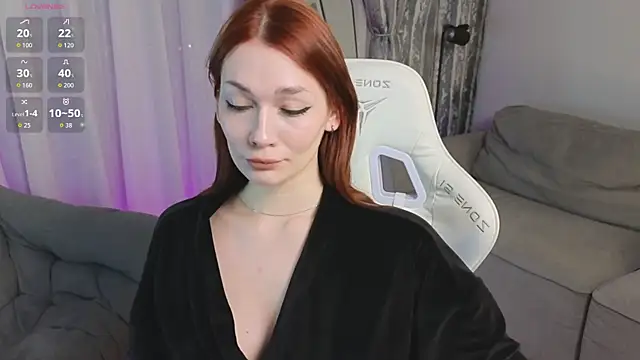 bimboterica online show from 04-09-26, 06:35