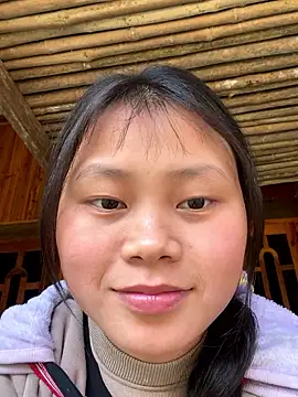 Sophia-123 online show from 01-13-26, 01:44