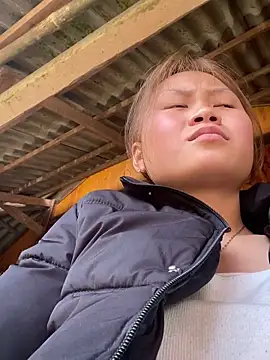 Sophia-123 online show from 02-15-26, 01:57