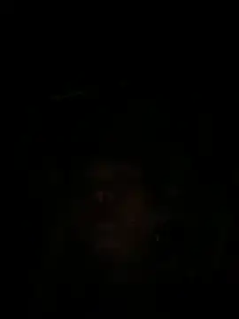 Sophia-123 online show from 02-28-26, 01:12