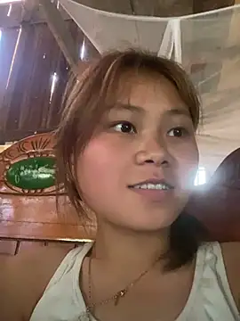 Sophia-123 online show from 03-02-26, 07:26