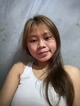 Sophia-123 online show from 03-17-26, 12:37