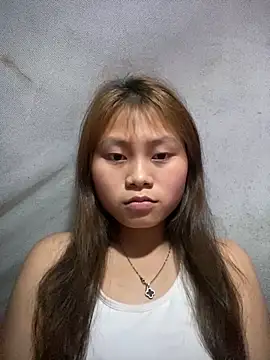 Sophia-123 online show from 04-01-26, 09:10