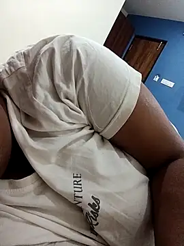 bigtelugubhama online show from 10-28-25, 03:21