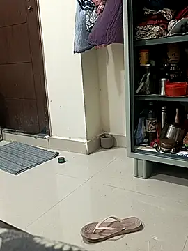 bigtelugubhama online show from 11-06-25, 04:41