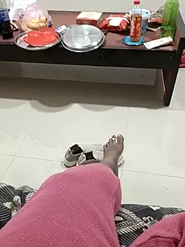 bigtelugubhama online show from 11-08-25, 10:59