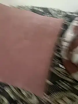 bigtelugubhama online show from 11-15-25, 03:59