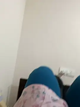 bigtelugubhama online show from 11-23-25, 11:10