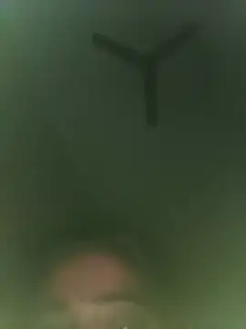 bigtelugubhama online show from 12-14-25, 10:53