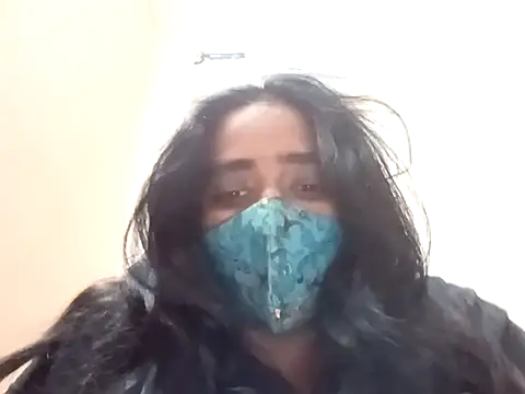 bigtelugubhama online show from 02-10-26, 06:12