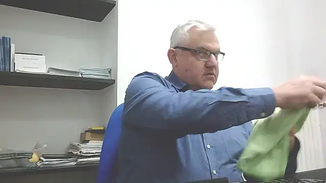 Diegoriv71 online show from 01-07-26, 07:11