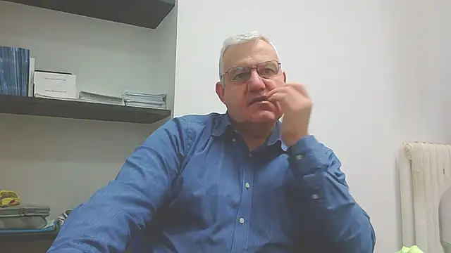 Diegoriv71 online show from 01-08-26, 07:32