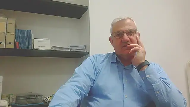 Diegoriv71 online show from 01-14-26, 07:58