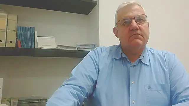 Diegoriv71 online show from 01-19-26, 11:58