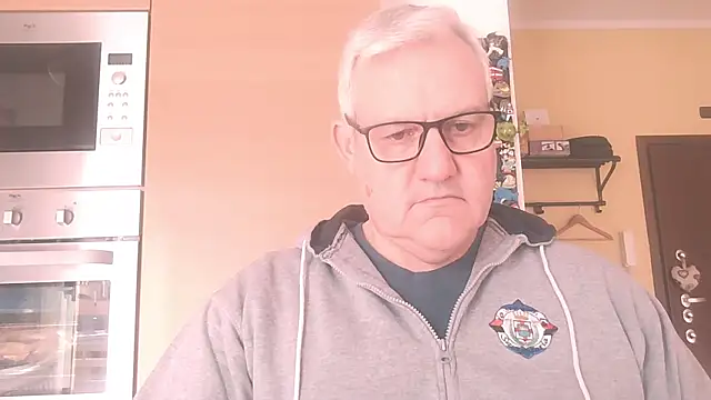 Diegoriv71 online show from 02-08-26, 09:02