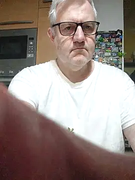 Diegoriv71 online show from 02-21-26, 06:14