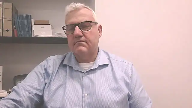 Diegoriv71 online show from 03-04-26, 03:18