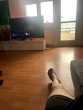 Snapshot of edgarmachtsderbe chatting on 10-27-25, 12:09 edgarmachtsderbe online show from 10-27-25, 12:09