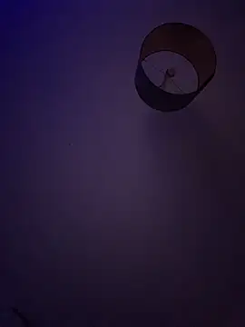 Snapshot of edgarmachtsderbe chatting on 10-29-25, 11:28 edgarmachtsderbe online show from 10-29-25, 11:28