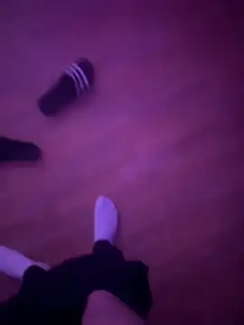 edgarmachtsderbe online show from 11-10-25, 11:37