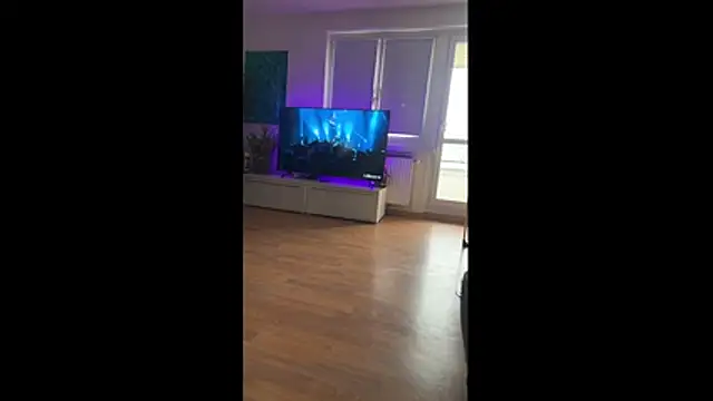 edgarmachtsderbe online show from 11-11-25, 11:43