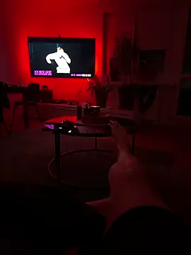 edgarmachtsderbe online show from 01-15-26, 10:35