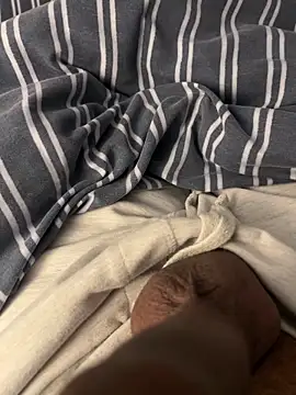 CurvyDicky8 online show from 11-25-25, 01:05