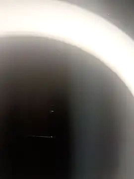 Snapshot of hot_couple_000 chatting on 12-01-25, 03:17 hot couple 000 online show from 12-01-25, 03:17